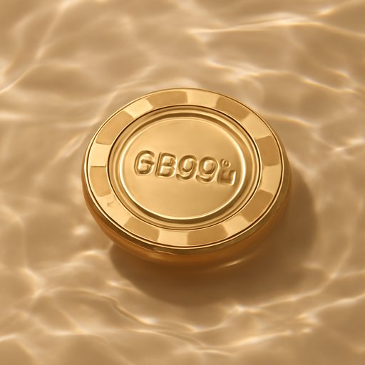 GB999 স্টারবার্স্ট আলোছটা